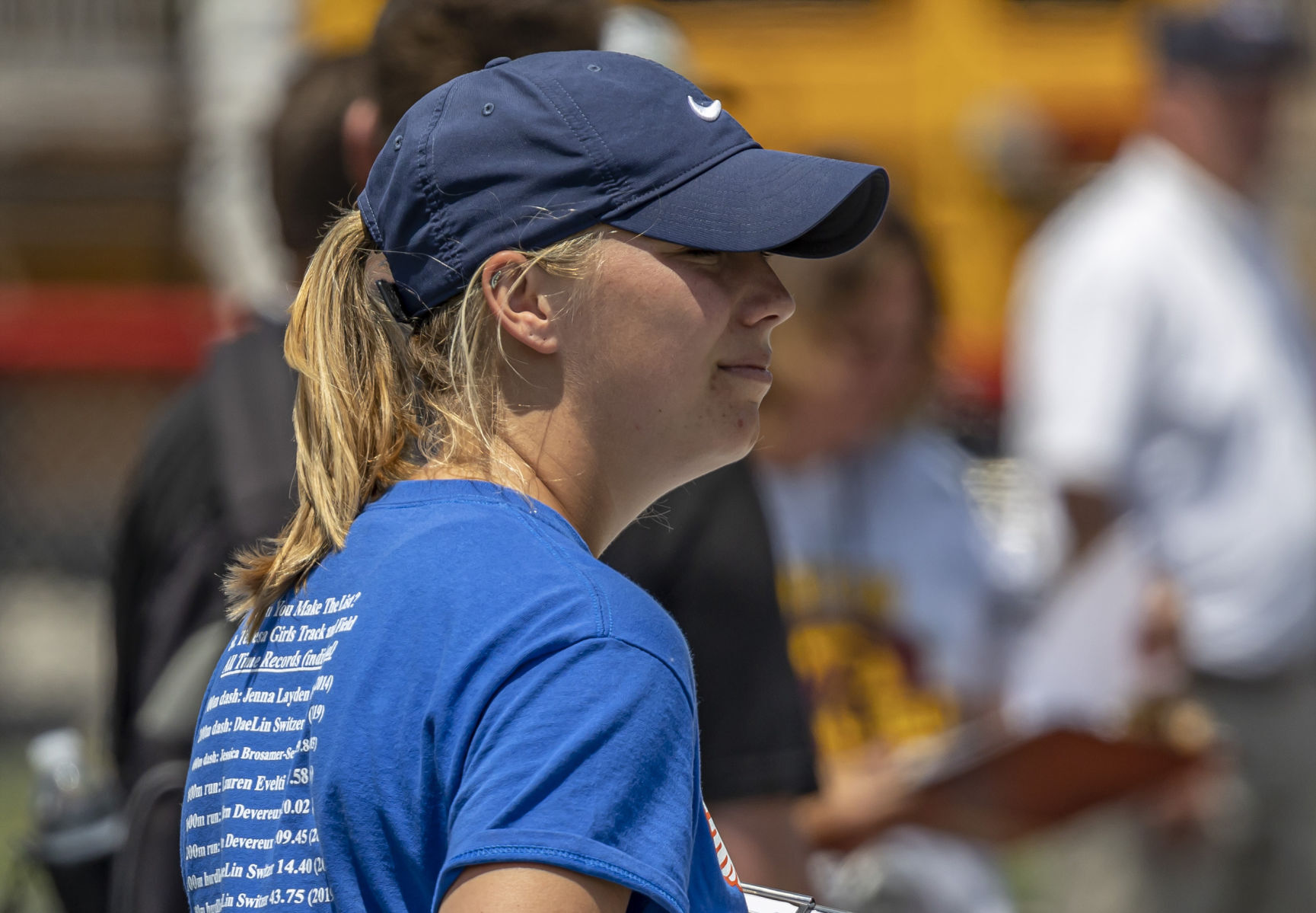 2A Girls Track Sectional at Mount Zion 75 060321.JPG
